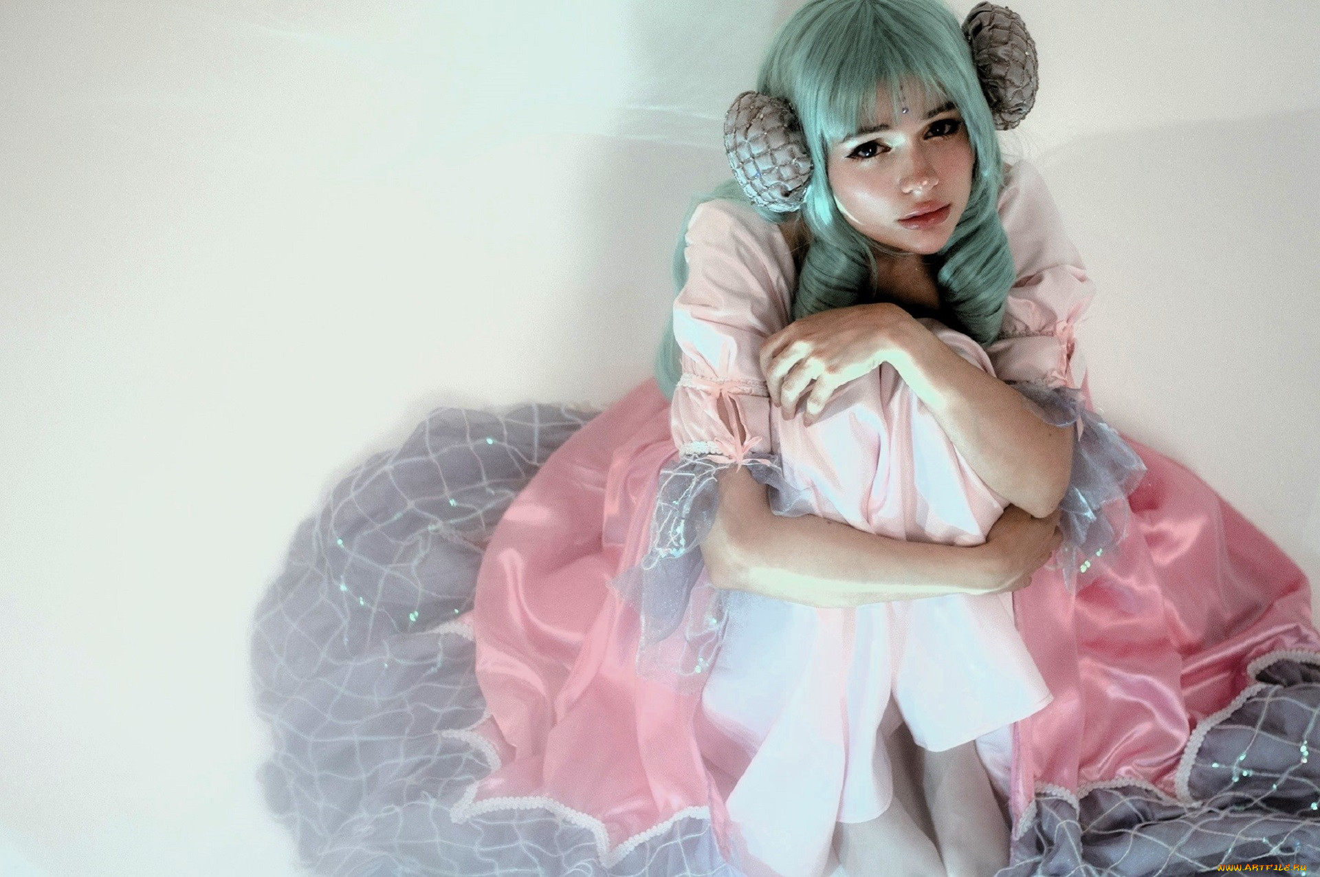 ,   , alcololi, , 
